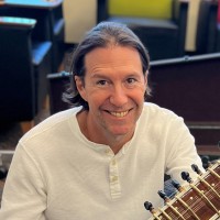Joseph Terrana