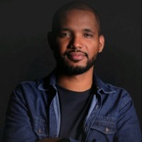 Felipe S. Ferreira