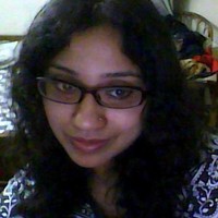 Radhika Devidas