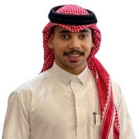 Hassan Alheliaw