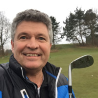 Peter Kristensen