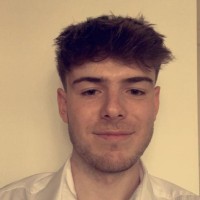 Sam Newton