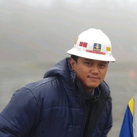 Randityo Suryoputro Widiutomo