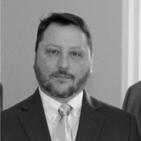 Michael Kingsley