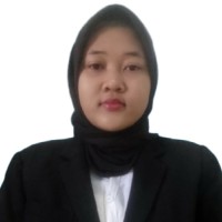 Dian Maulidiawati