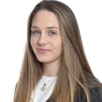 Victoria Sanduta