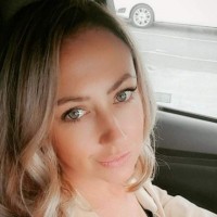 Emma Hudson