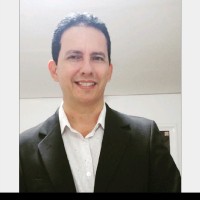 Jean Menezes