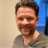 Ronald Bruin