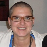 ELENA RIZZO