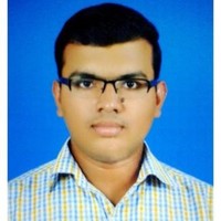 Varkey G Pattam