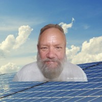 Henk van Biljon
