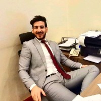Hassan Elkhouly 🇪🇬🇸🇦