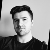 Patryk Mikuła