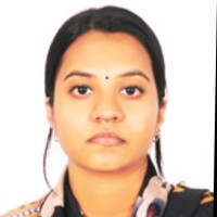 Anupama Kurisunkal Anicleth