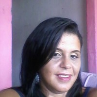 Mere Correia Merinha