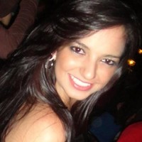 Cyntia Réquia Neves