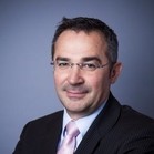 Stephane Goria