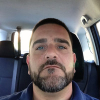 Richard Graziano