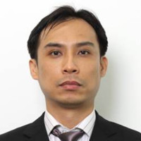 Teik Eng Teh