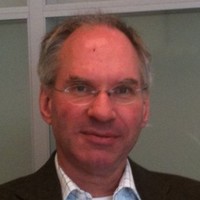Lucas Bussink