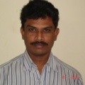 Kishore Babu
