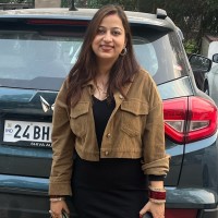Priyanka Banka