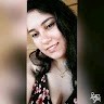 Gabriela Magnus Jardim