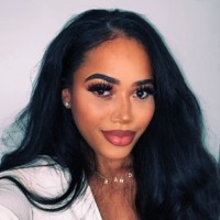 Michaela Wofford