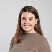 Nansy Langgaard