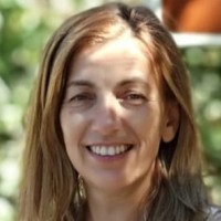 Maria dos Anjos Maria dos Anjos Morgado