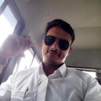Tapas Mondal