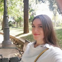 Luisina Zablotzky