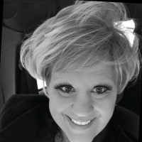 Tami L. Gaeta