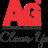 Agarwal Classes