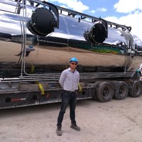 Jhon Paul Herrera Alzate
