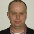 Bert Meijer