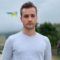 Андрій Мисюра