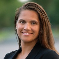 Krystal Queen - Sullivan, SHRM-CP