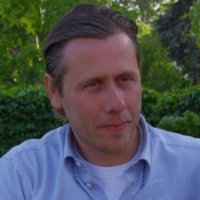 Christoph De Beukelaar