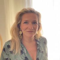 Hélène Verzy