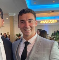 Peter Bruno