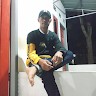 Mansyur Ibrahim