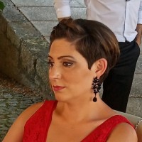 Agustina Pardal Gonzalez