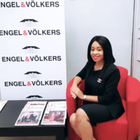 Nompumelelo Mahlaba