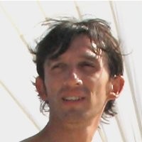 Marzio Rizzi