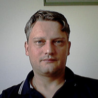 Tomislav Horvat