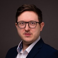 Gabriel Porebski