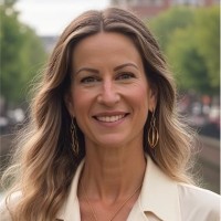 Bridget Murphy