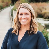 Amy Bachmeier